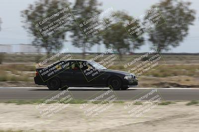 media/May-03-2025-BMW Club of San Diego (Sat) [[6afb605f82]]/B Group/Turn 2/